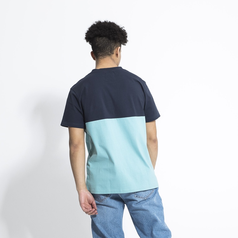 T-shirt "Zac" T-shirt "Zac"
